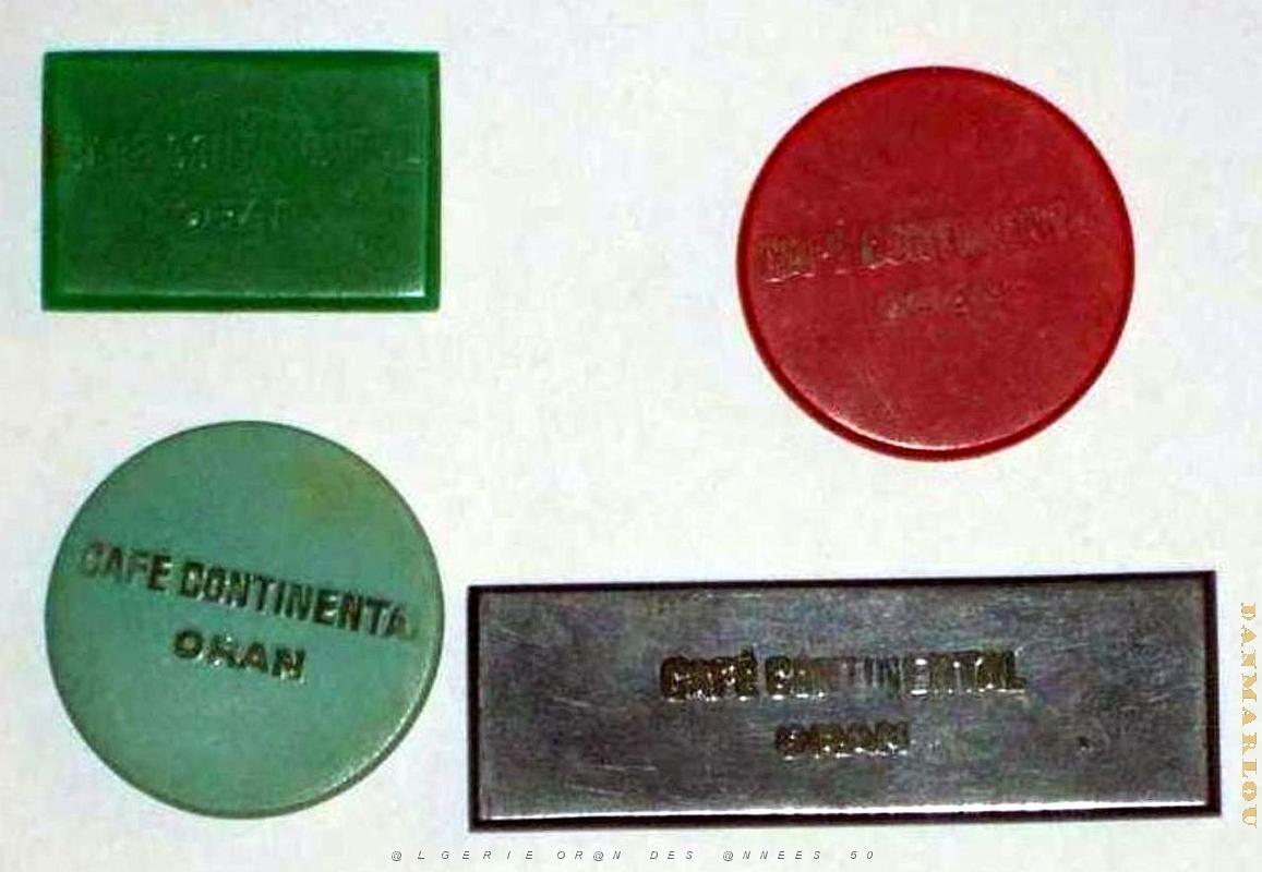 Oran objets Pub 117.jpg